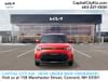 2 thumbnail image of  2025 Kia Soul LX