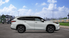 14 thumbnail image of  2026 Toyota Highlander XLE