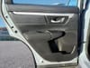 29 thumbnail image of  2021 Honda CR-V Special Edition