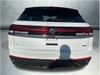 7 thumbnail image of  2026 Volkswagen Atlas Cross Sport 2.0T SE w/Technology