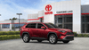 16 thumbnail image of  2025 Toyota RAV4 Hybrid XLE