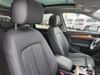 18 thumbnail image of  2023 Audi Q5 45 S line Premium