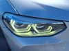 11 thumbnail image of  2019 BMW X3 xDrive30i