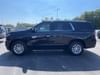 3 thumbnail image of  2022 Chevrolet Tahoe LT