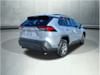21 thumbnail image of  2023 Toyota RAV4 Hybrid LE