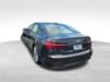 2 thumbnail image of  2025 Audi A6 45 Premium Plus