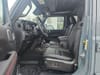 12 thumbnail image of  2026 Jeep Wrangler Rubicon