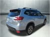 6 thumbnail image of  2019 Subaru Forester Premium