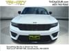 8 thumbnail image of  2023 Jeep Grand Cherokee Altitude