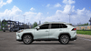 6 thumbnail image of  2025 Toyota RAV4 Hybrid XLE Premium