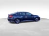 6 thumbnail image of  2018 Honda Civic EX-T