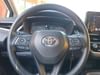23 thumbnail image of  2025 Toyota Corolla LE
