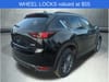 7 thumbnail image of  2017 Mazda CX-5 Touring