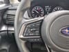 17 thumbnail image of  2026 Subaru Impreza Sport