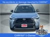 2 thumbnail image of  2026 Toyota Corolla Cross XLE
