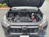 21 thumbnail image of  2022 Toyota RAV4 LE