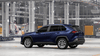 5 thumbnail image of  2025 Toyota RAV4 XLE Premium