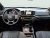 22 thumbnail image of  2022 Honda Passport TrailSport