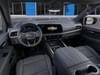 15 thumbnail image of  2026 Chevrolet Tahoe High Country
