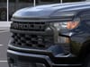 13 thumbnail image of  2026 Chevrolet Silverado 1500 Custom