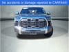 2 thumbnail image of  2022 Toyota Tundra 1794