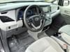 9 thumbnail image of  2019 Toyota Sienna LE 8 Passenger