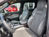 10 thumbnail image of  2022 Audi SQ7 Premium Plus