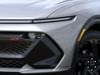 10 thumbnail image of  2026 Chevrolet Equinox EV RS