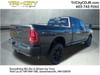 5 thumbnail image of  2026 Ram 2500 Laramie