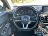 15 thumbnail image of  2022 Nissan Sentra SV