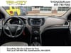 15 thumbnail image of  2018 Hyundai Santa Fe SE