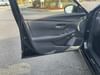 9 thumbnail image of  2025 Nissan Sentra SV