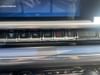 23 thumbnail image of  2024 Chevrolet Silverado 2500HD High Country
