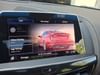 25 thumbnail image of  2024 Cadillac CT5 V-Series