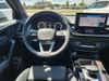 24 thumbnail image of  2025 Audi Q5 e 55 Premium Plus