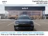 2 thumbnail image of  2025 Kia EV6 GT-Line