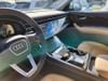 7 thumbnail image of  2026 Audi Q8