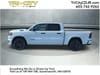 2 thumbnail image of  2026 Ram 1500 Big Horn/Lone Star