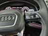 19 thumbnail image of  2026 Audi RS Q8