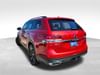 4 thumbnail image of  2023 Volkswagen Atlas 3.6L V6 SE w/Technology