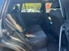 11 thumbnail image of  2022 Toyota RAV4 XLE