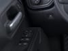 46 thumbnail image of  2026 Chevrolet Silverado 1500 Custom