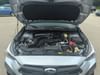 22 thumbnail image of  2025 Subaru Crosstrek Limited