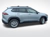 15 thumbnail image of  2026 Toyota Corolla Cross LE