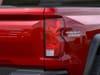 36 thumbnail image of  2026 Chevrolet Colorado Trail Boss