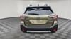 4 thumbnail image of  2025 Subaru Outback Touring XT