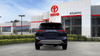 10 thumbnail image of  2026 Toyota Highlander Platinum