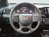 23 thumbnail image of  2022 Honda Passport TrailSport