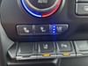 28 thumbnail image of  2023 Chevrolet Silverado 2500HD High Country