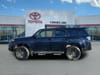 11 thumbnail image of  2024 Toyota 4Runner TRD Pro
